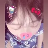 cacuaai0
