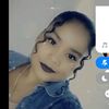 joselyn08769