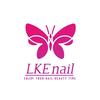 lkenail.nail.gel