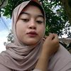 nggun_190