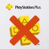 antips_plus