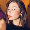 yas.zanata