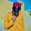 husainahmad2458