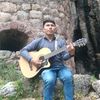 luis.enrique.vill517