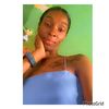patriciareid88