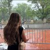 eva_pog831