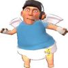 idksjhshs54