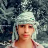 zeeshan.khosa16