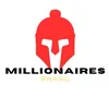 millionairesbrcor