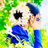 halima29207