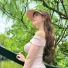 nguyễn phương sơn✓