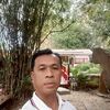 user3715511959105