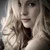 mari_tvd