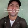 julio.arrarte4