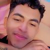 jose.mejia767