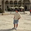 juanfran_6d2