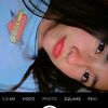 yuliana.elizalde