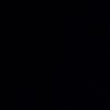 lilou_rglt