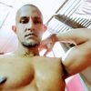 javed.nabbie