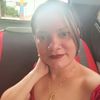 ingrid.rivas56