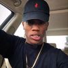 jrbailey21