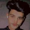 arshad.ali3166