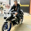 akash.chaudhary679