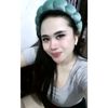 _linalismayanti16
