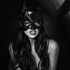 batwoman860