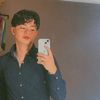jaapo_tx