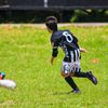 neymarjs06