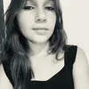 mariaa0l1