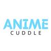 animecuddle