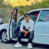 omar.mohamed0633