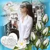 buom.xuan7