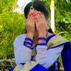 user7235766398425