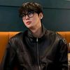 nunu 💘🇰🇷