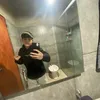 bennjjaaaamh