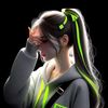 user811090026