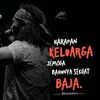 rachmat.81