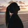 khyjjfhkvfc