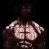 strengthofhorus