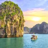 thanhson12345679