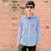 rizwan.maken.15
