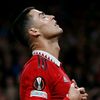ronaldoisbetter121