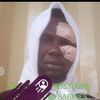 mohammed.awutah.n