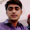 allahadad.mirali