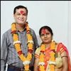 shiva.dai.rauniya