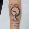 lorenzo250124