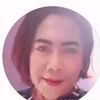 sri.mulyati.nings7